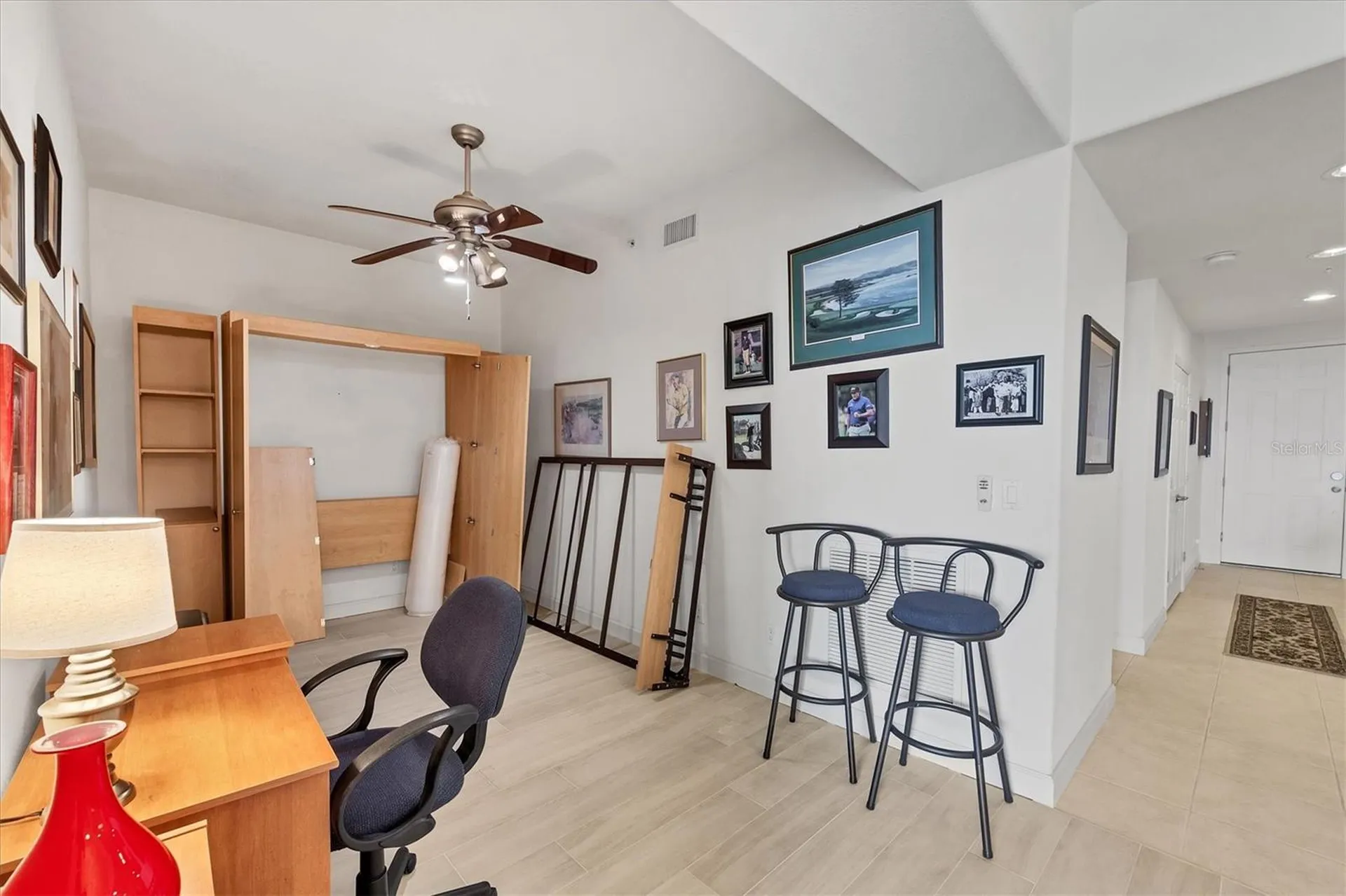 10045 Links Lane Rotonda West FL 33947