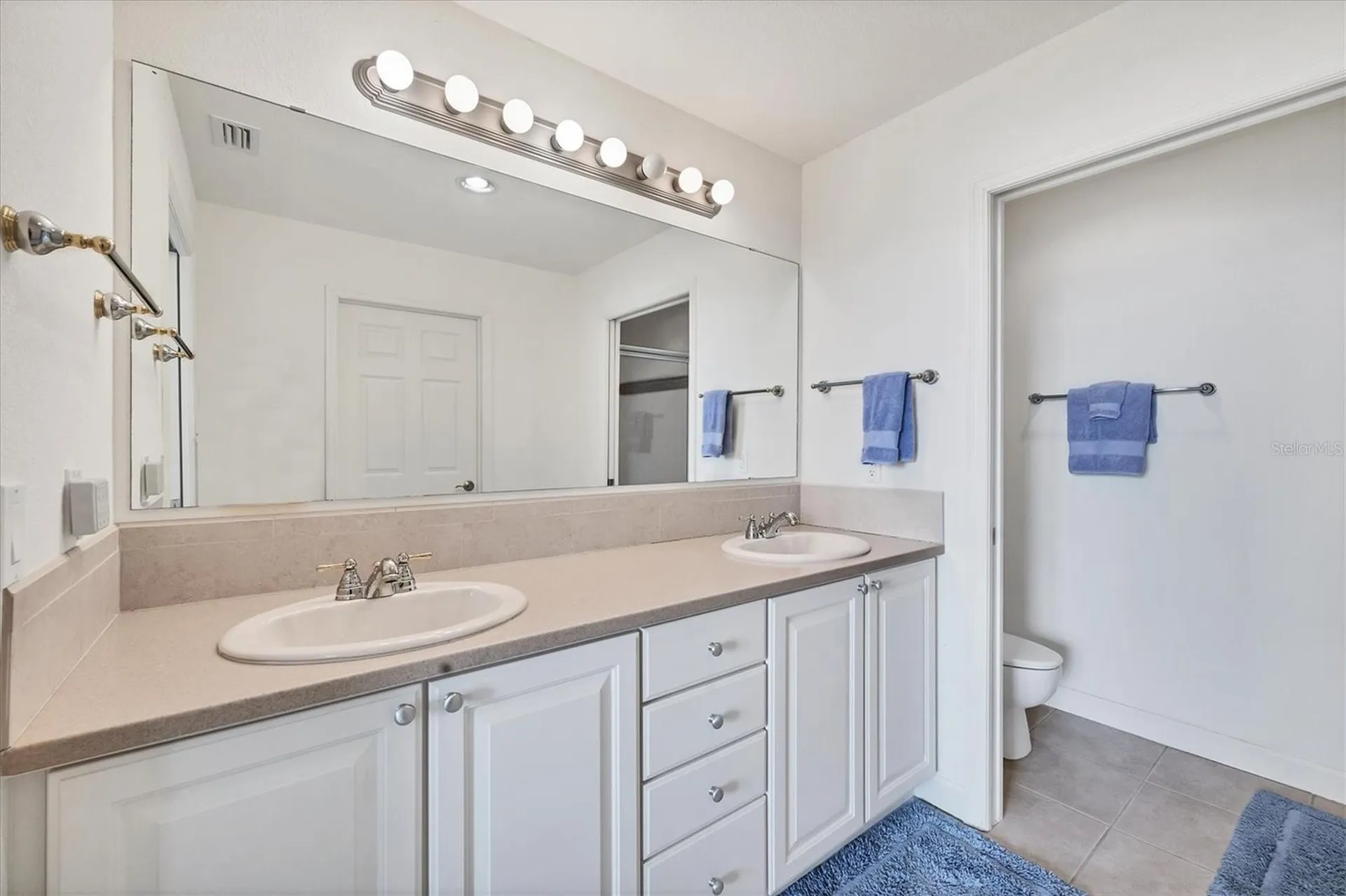 10045 Links Lane Rotonda West FL 33947