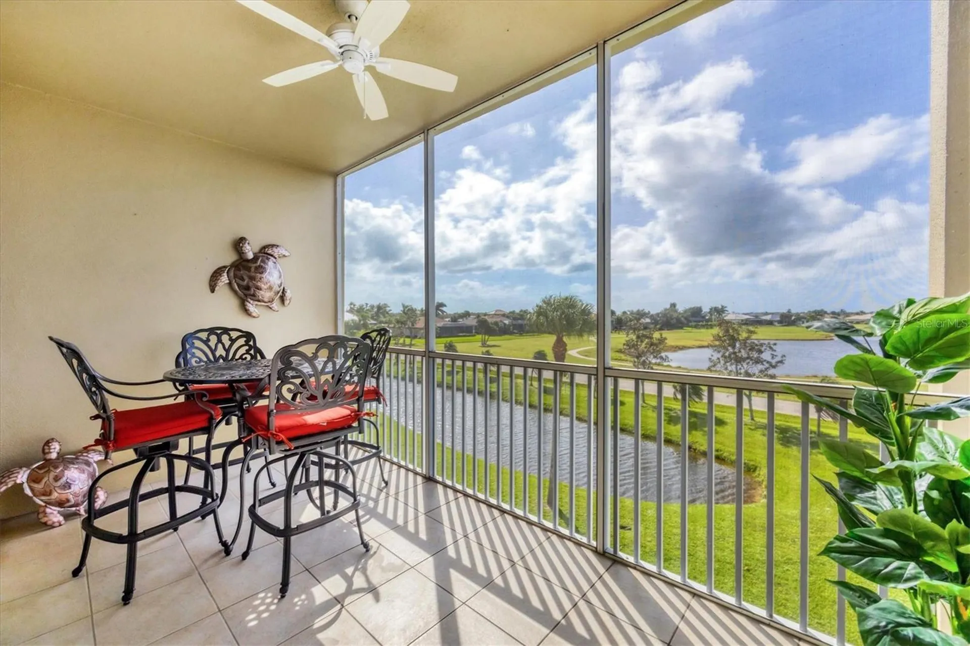 10045 Links Lane Rotonda West FL 33947