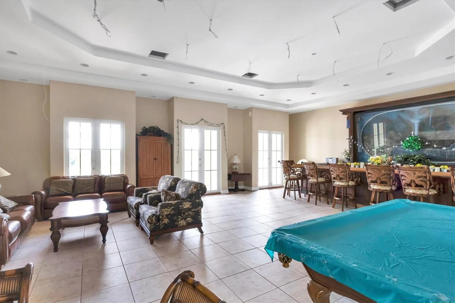 10045 Links Lane Rotonda West FL 33947