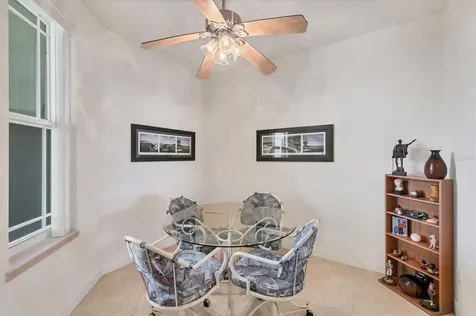 10045 Links Lane Rotonda West FL 33947