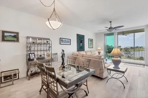 10045 Links Lane Rotonda West FL 33947
