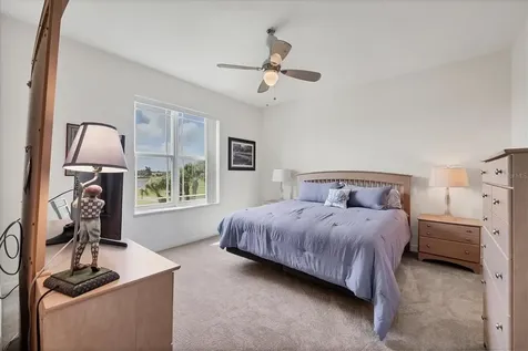10045 Links Lane Rotonda West FL 33947