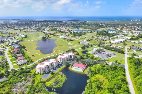 10045 Links Lane Rotonda West FL 33947