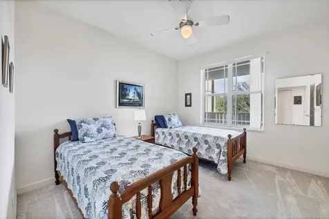 10045 Links Lane Rotonda West FL 33947