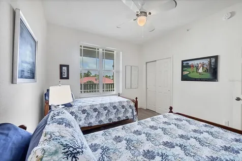 10045 Links Lane Rotonda West FL 33947