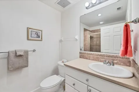 10045 Links Lane Rotonda West FL 33947