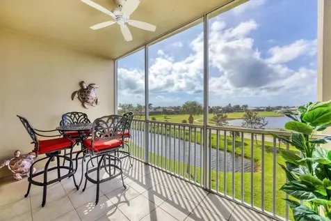 10045 Links Lane Rotonda West FL 33947