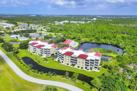 10045 Links Lane Rotonda West FL 33947