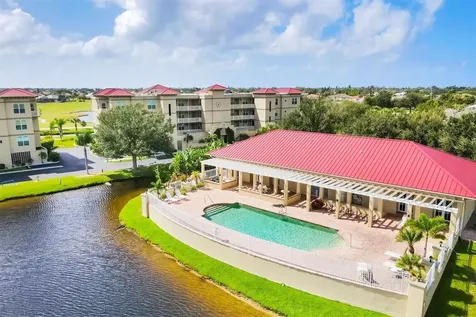 10045 Links Lane Rotonda West FL 33947