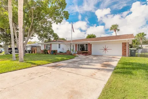 1412 Margina Avenue Daytona Beach FL 32114
