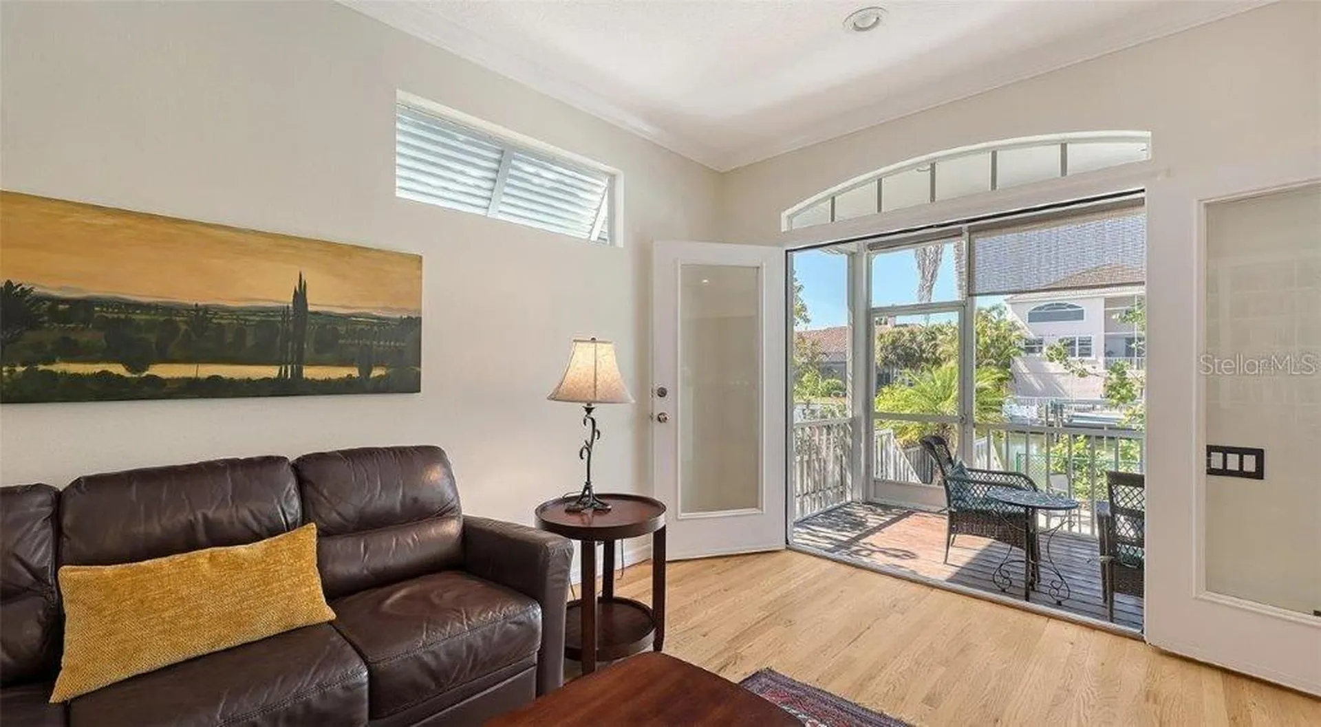 4922 Commonwealth Drive Sarasota FL 34242