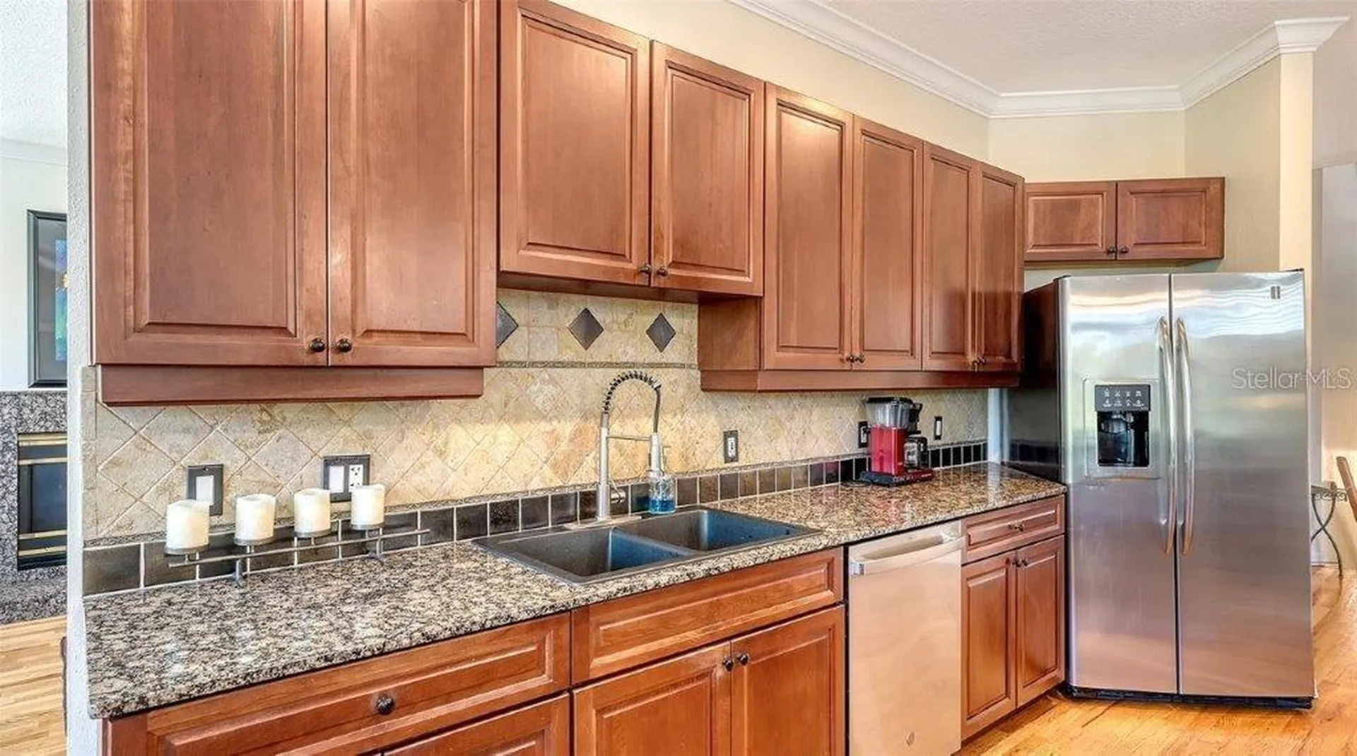 4922 Commonwealth Drive Sarasota FL 34242