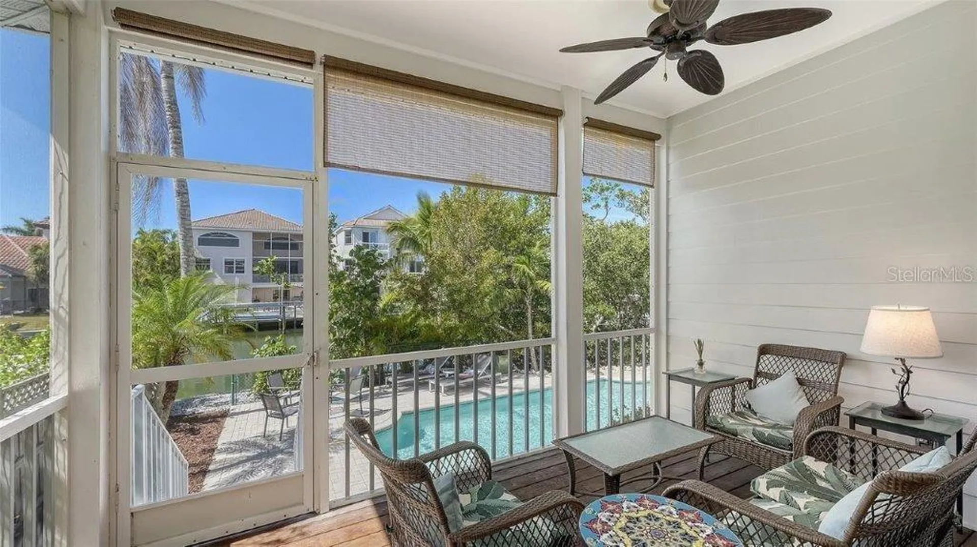 4922 Commonwealth Drive Sarasota FL 34242
