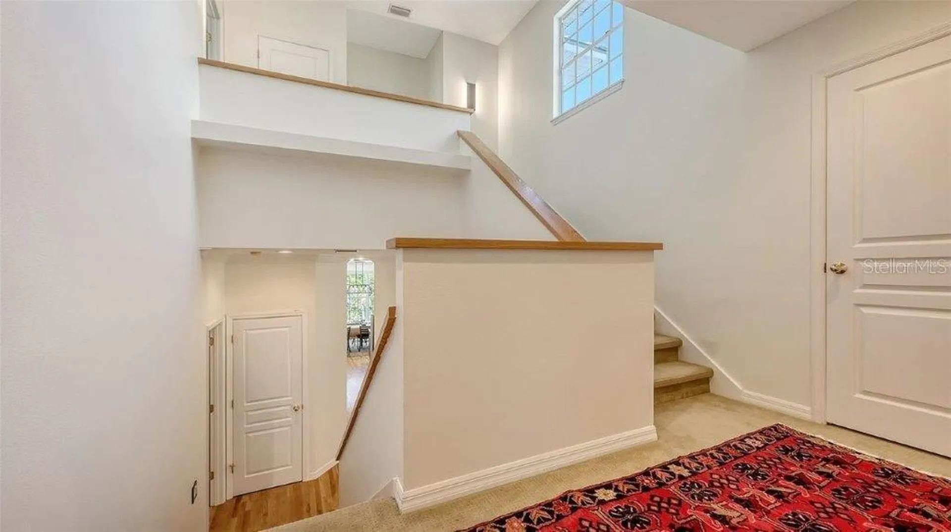 4922 Commonwealth Drive Sarasota FL 34242
