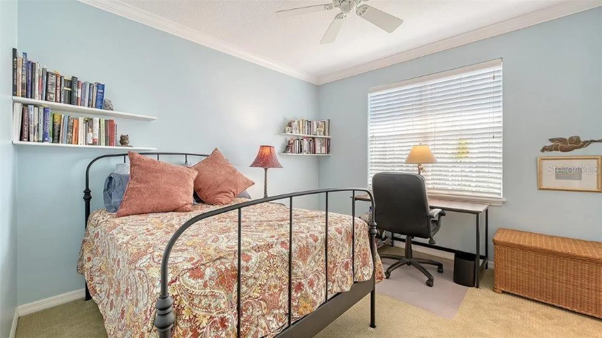 4922 Commonwealth Drive Sarasota FL 34242