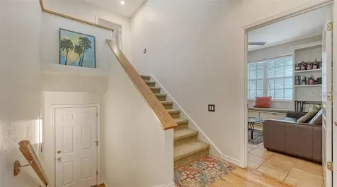 4922 Commonwealth Drive Sarasota FL 34242