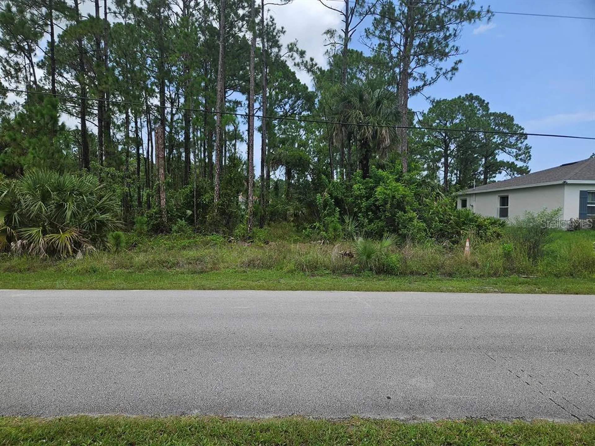 1295 Seabold Road SW Palm Bay FL 32908