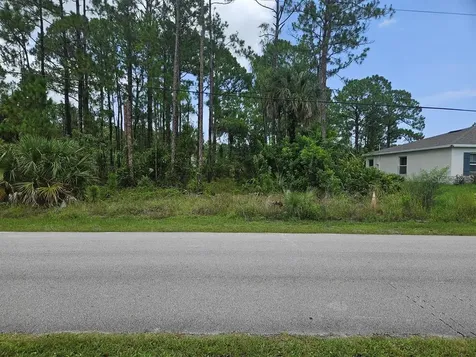 1295 Seabold Road SW Palm Bay FL 32908