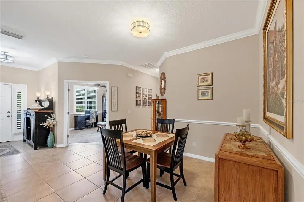 914 Barclay Court Venice FL 34293