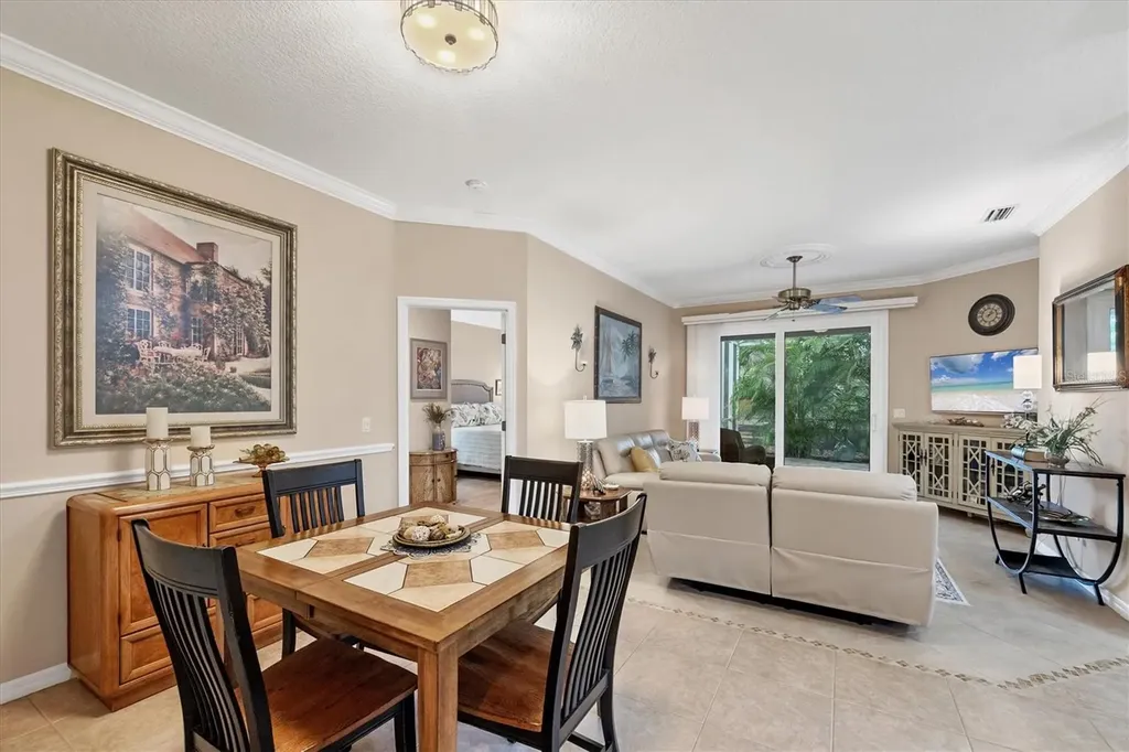 914 Barclay Court Venice FL 34293