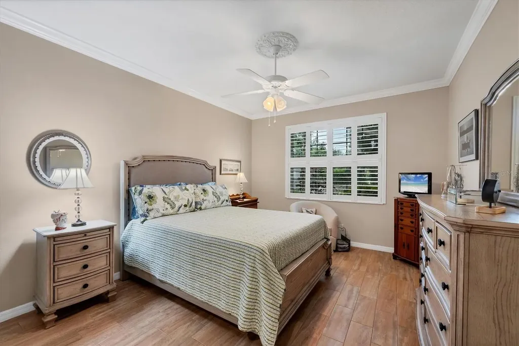 914 Barclay Court Venice FL 34293