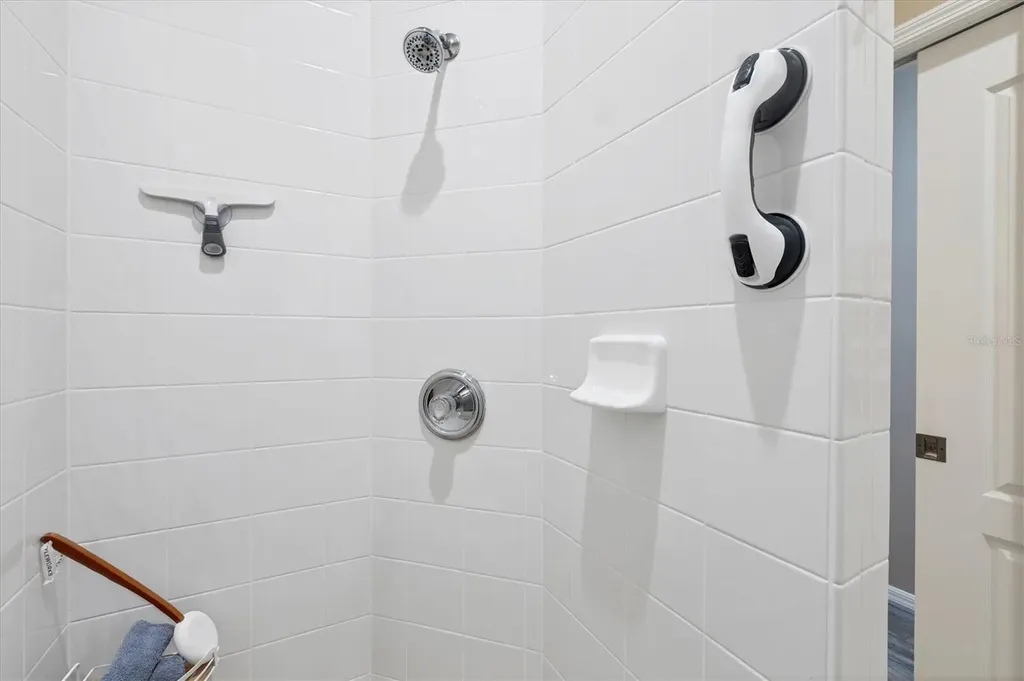 914 Barclay Court Venice FL 34293
