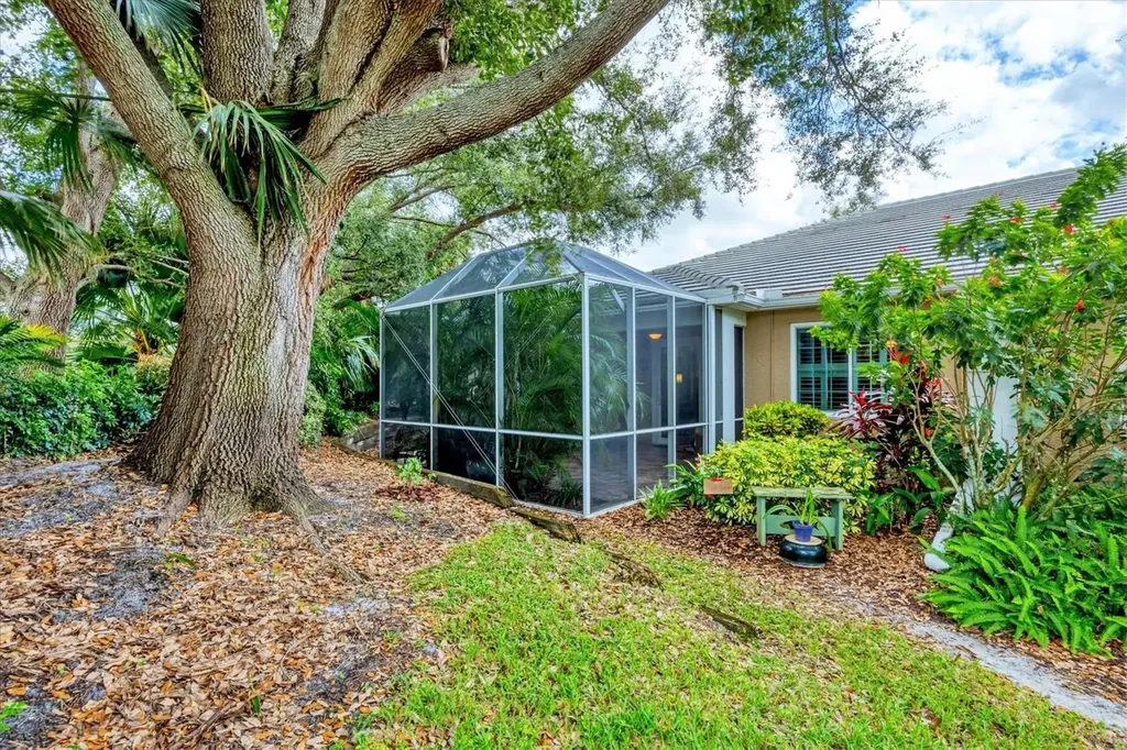 914 Barclay Court Venice FL 34293