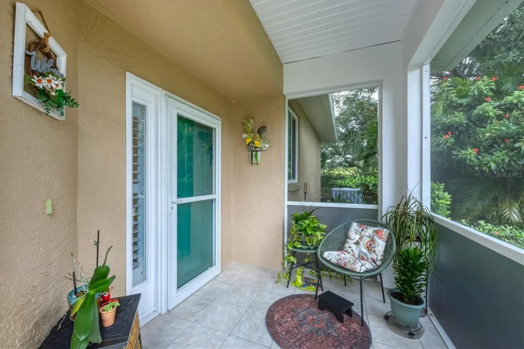 914 Barclay Court Venice FL 34293
