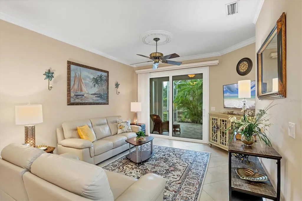914 Barclay Court Venice FL 34293