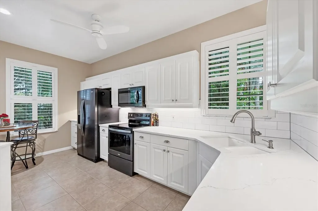 914 Barclay Court Venice FL 34293