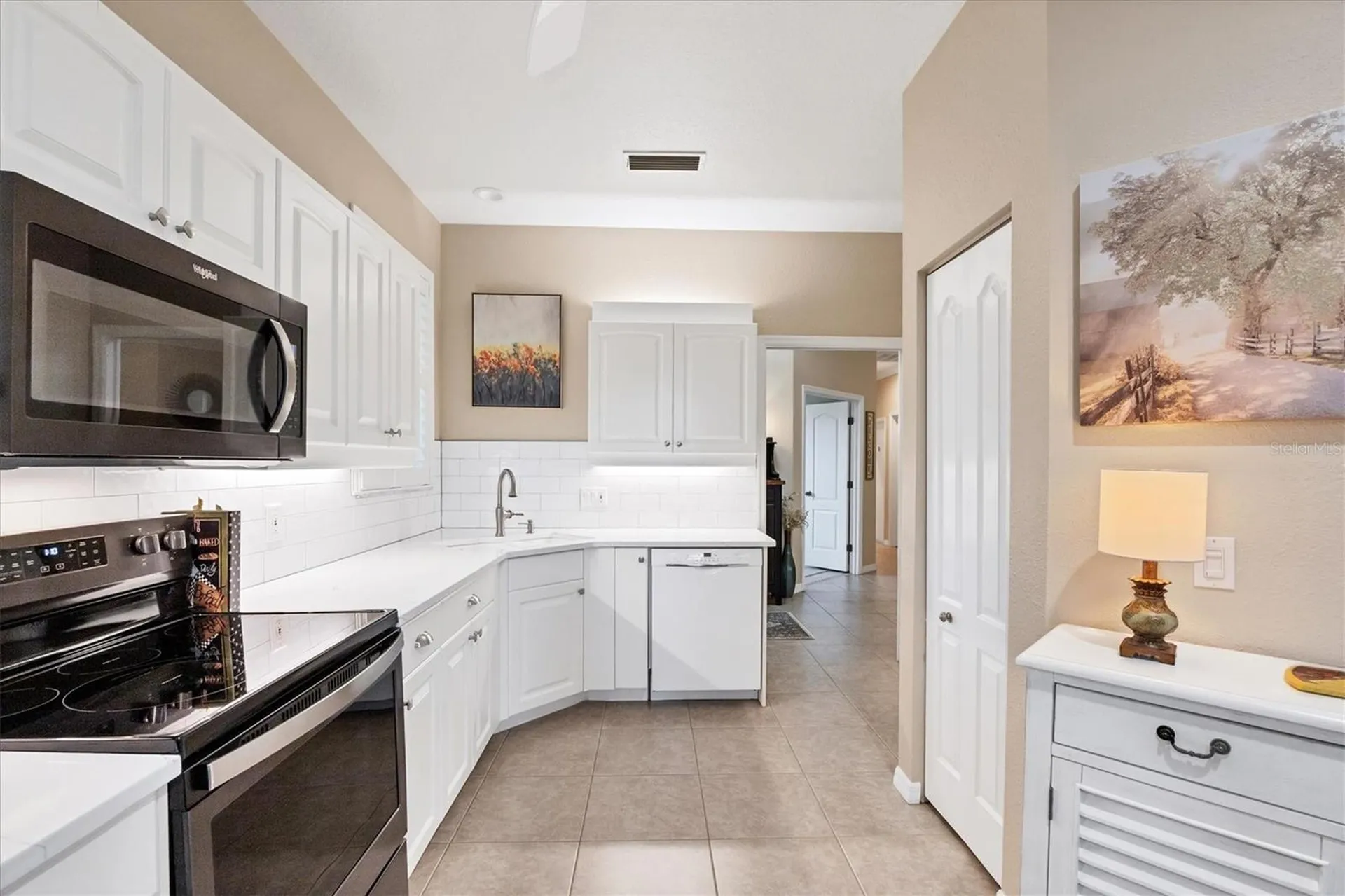 914 Barclay Court Venice FL 34293