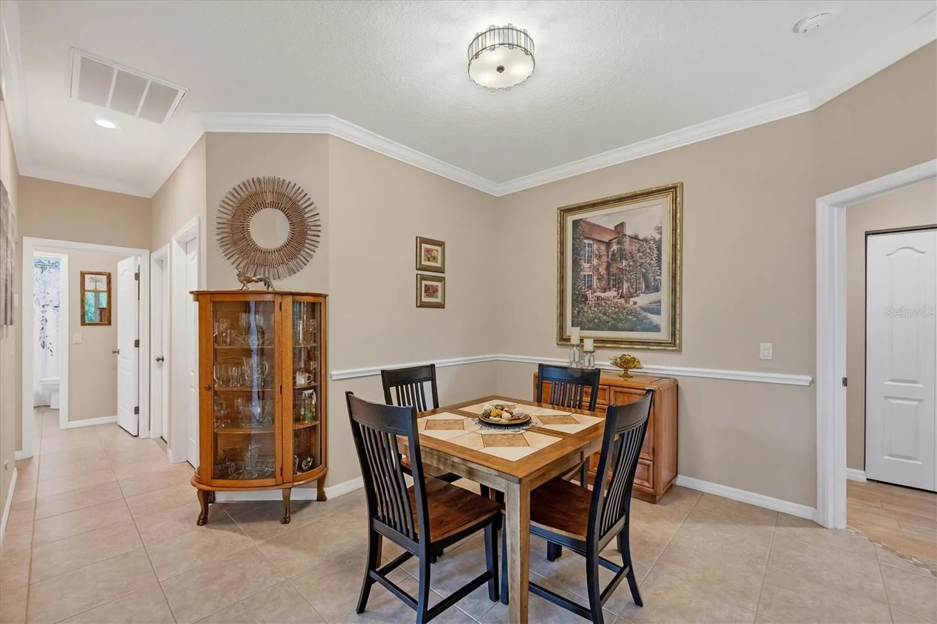 914 Barclay Court Venice FL 34293