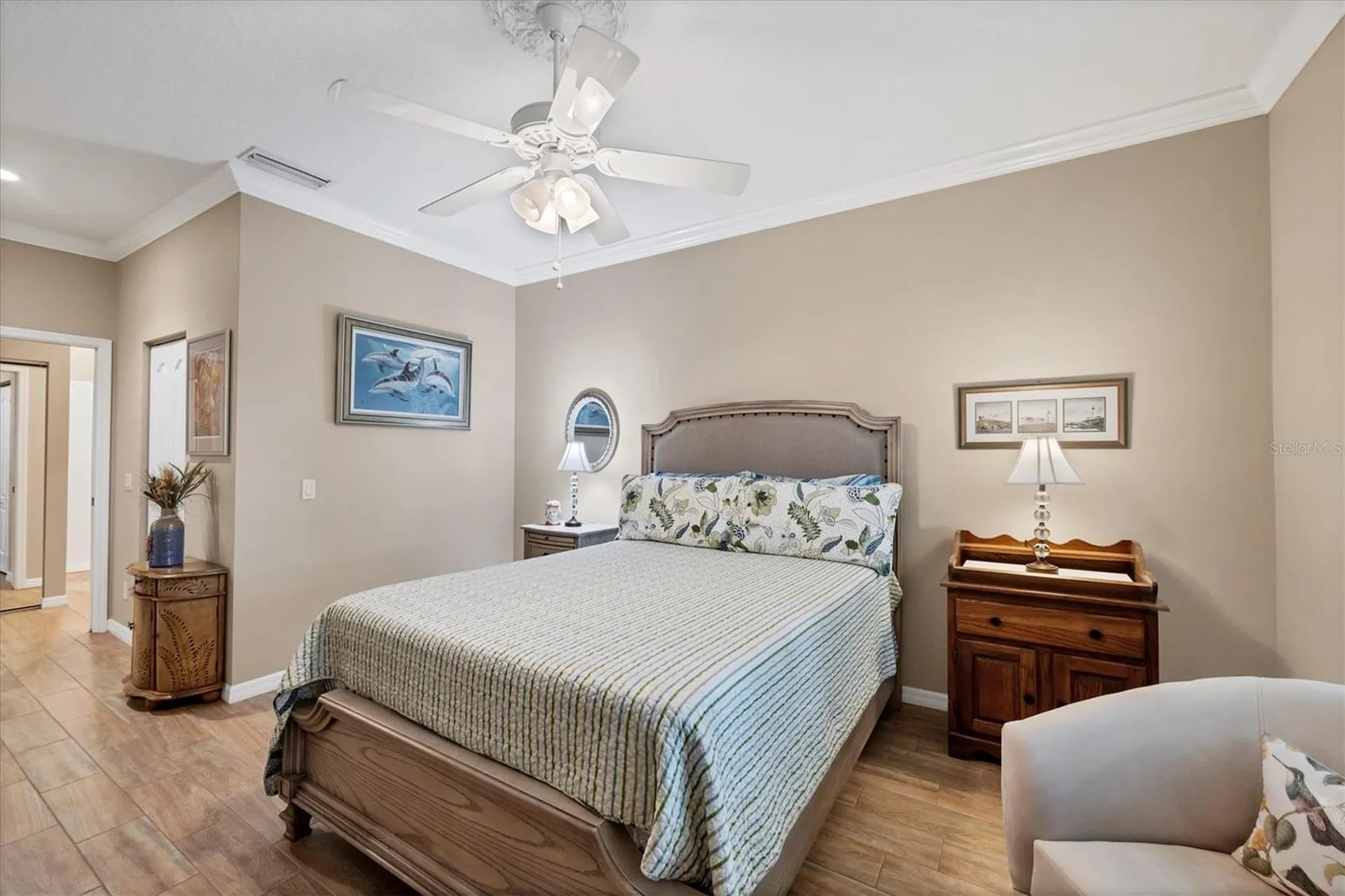 914 Barclay Court Venice FL 34293