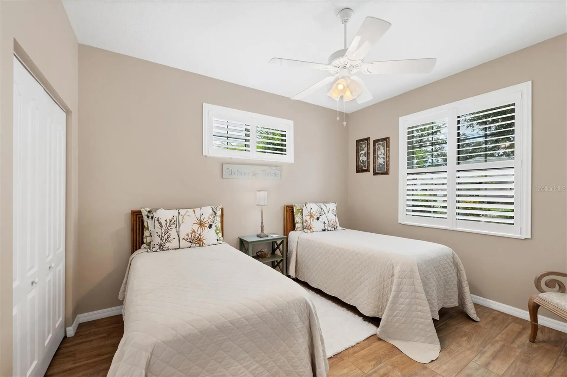 914 Barclay Court Venice FL 34293