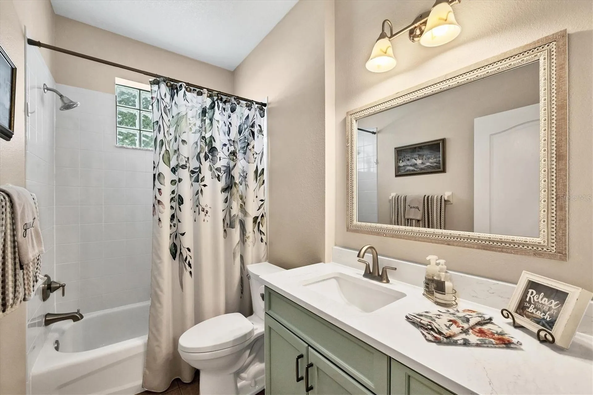 914 Barclay Court Venice FL 34293