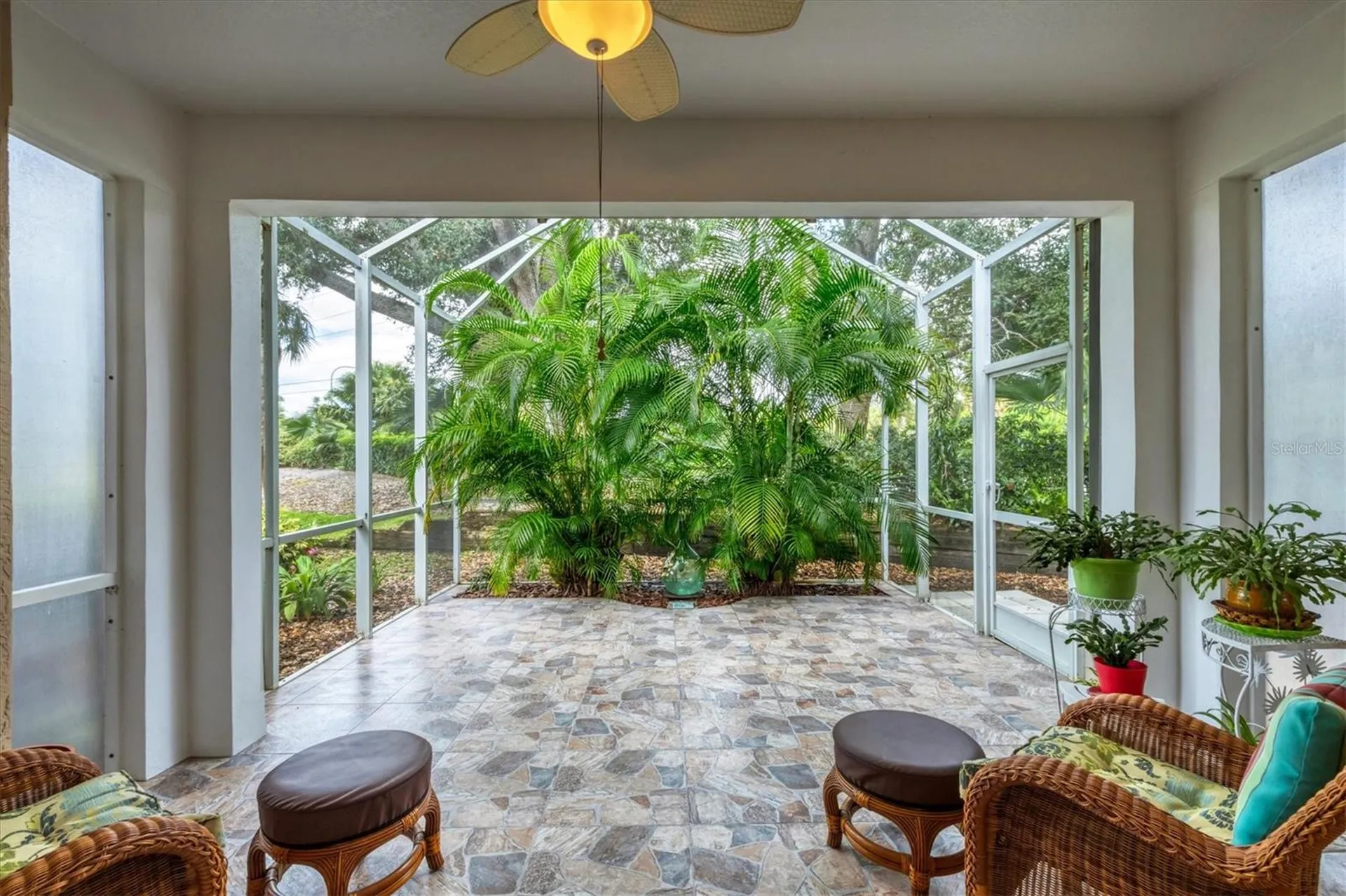 914 Barclay Court Venice FL 34293