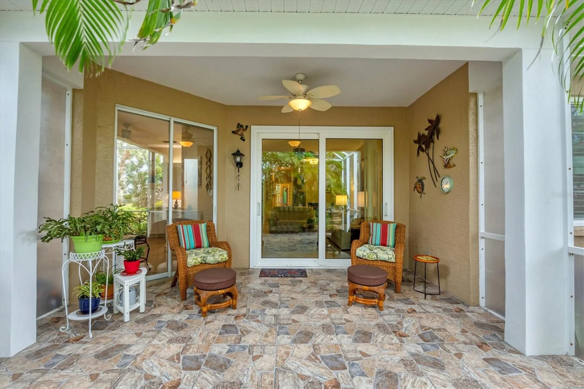 914 Barclay Court Venice FL 34293
