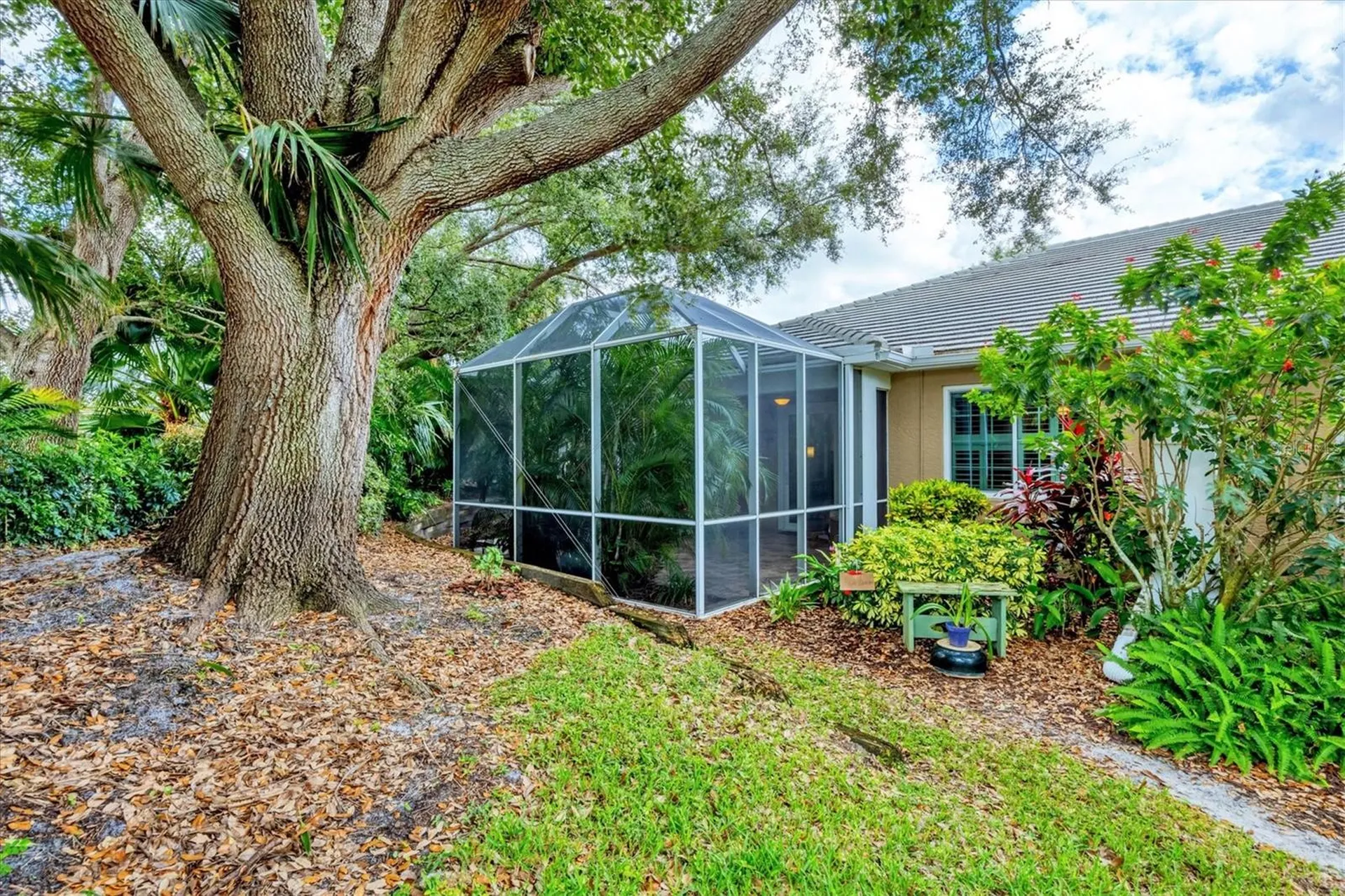 914 Barclay Court Venice FL 34293