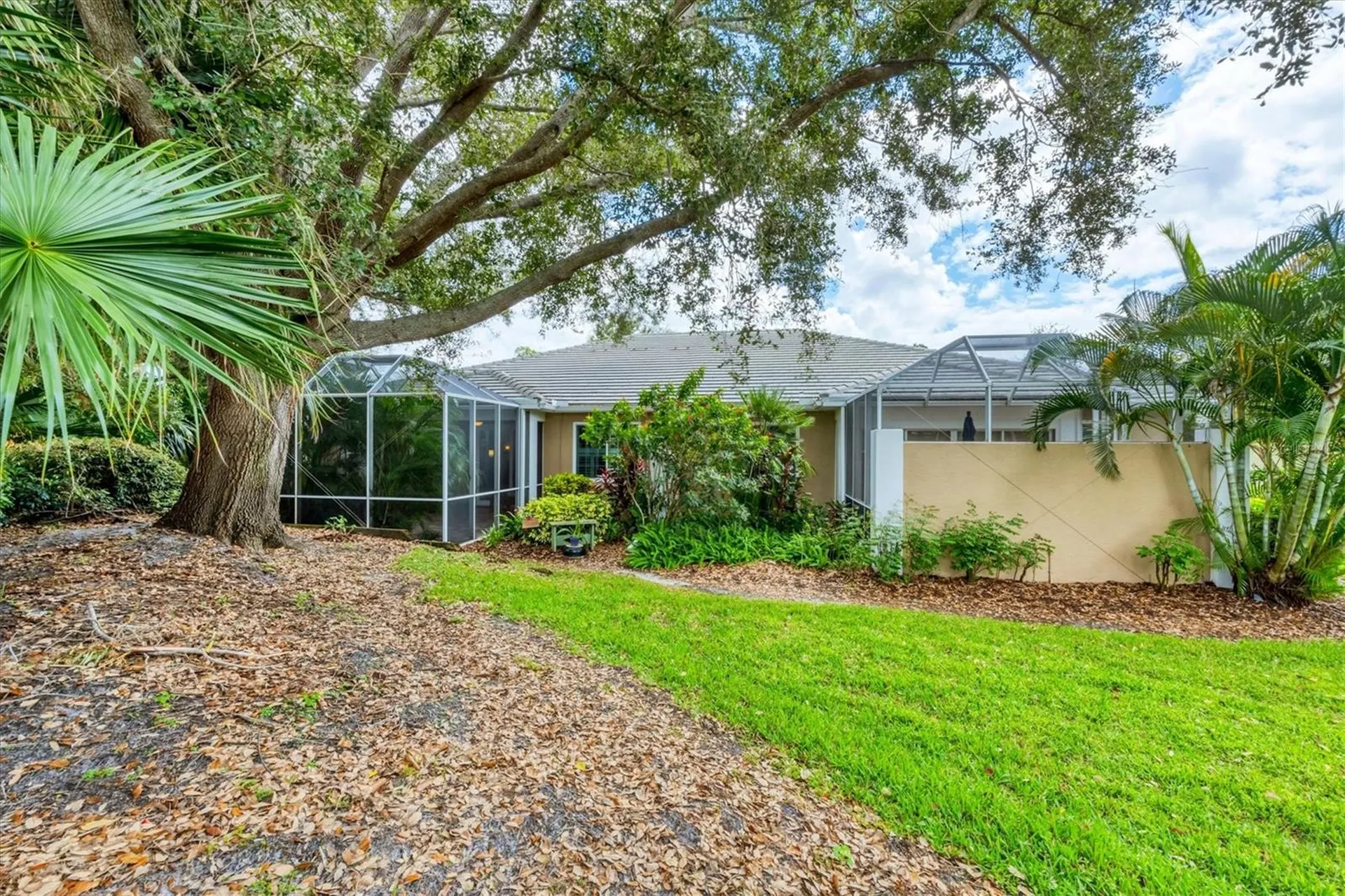 914 Barclay Court Venice FL 34293