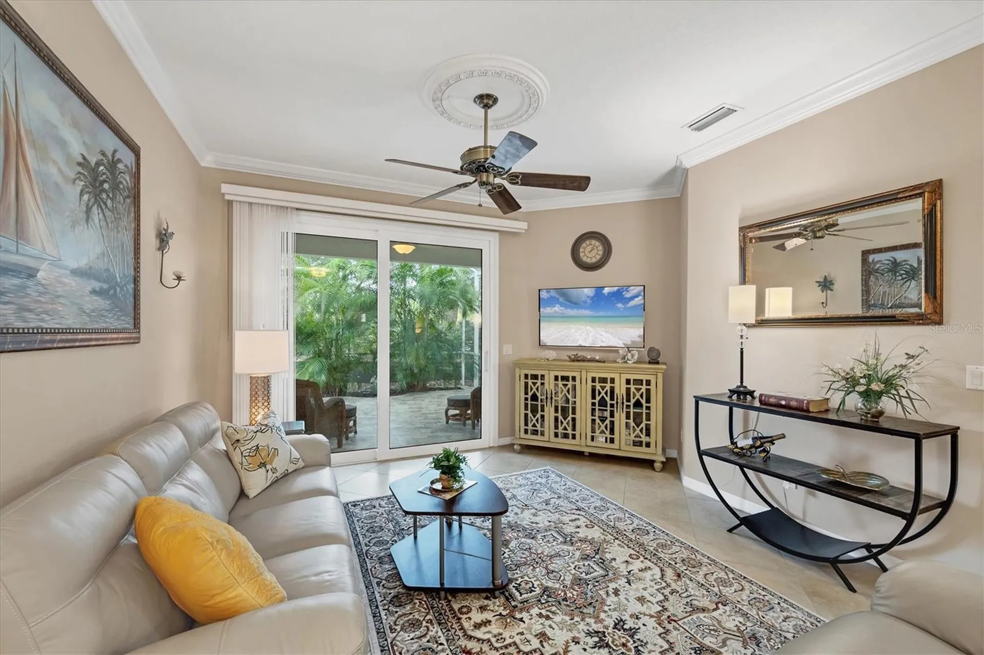 914 Barclay Court Venice FL 34293
