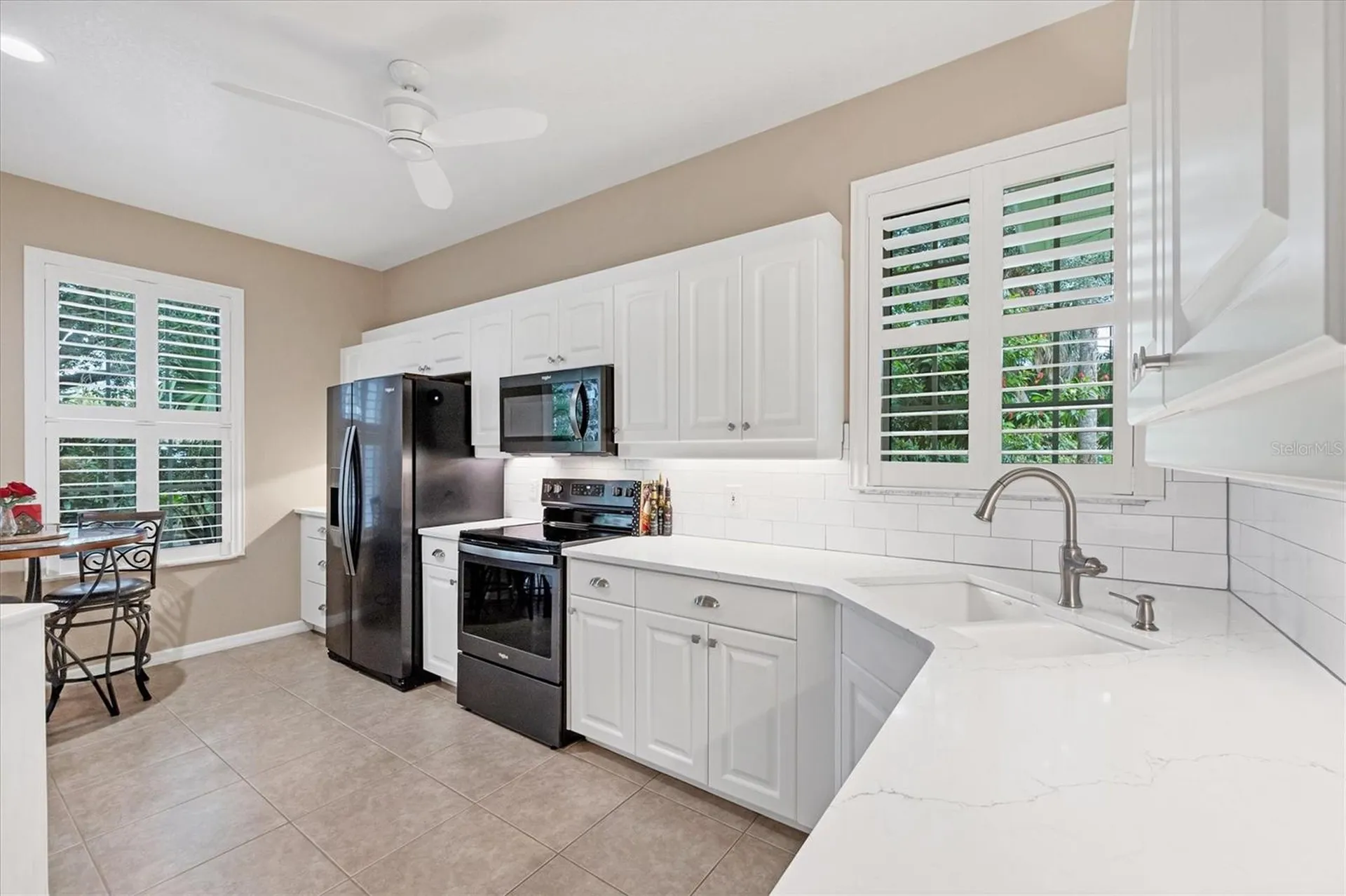 914 Barclay Court Venice FL 34293