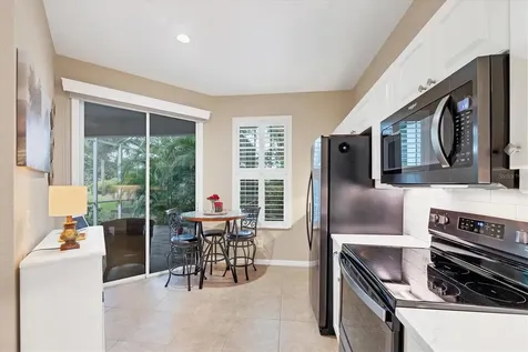 914 Barclay Court Venice FL 34293