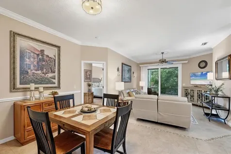 914 Barclay Court Venice FL 34293