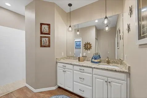 914 Barclay Court Venice FL 34293