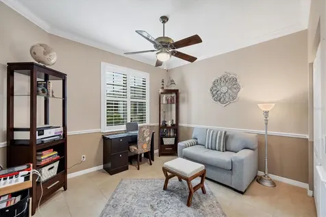 914 Barclay Court Venice FL 34293