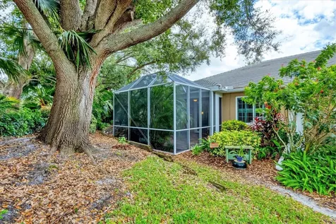 914 Barclay Court Venice FL 34293