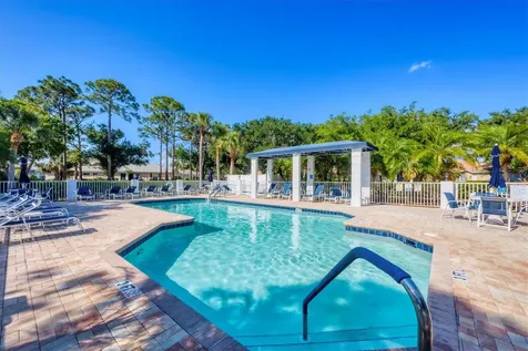 914 Barclay Court Venice FL 34293