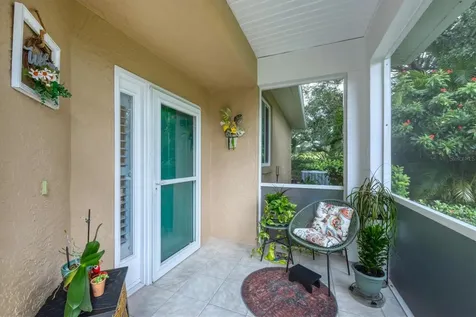 914 Barclay Court Venice FL 34293