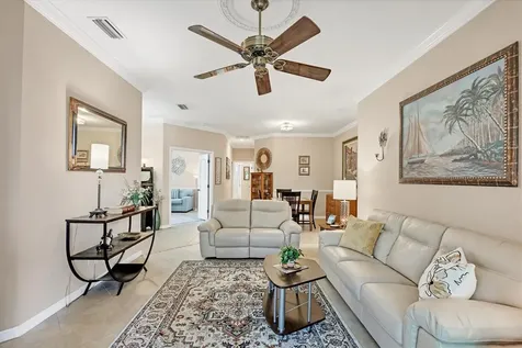 914 Barclay Court Venice FL 34293